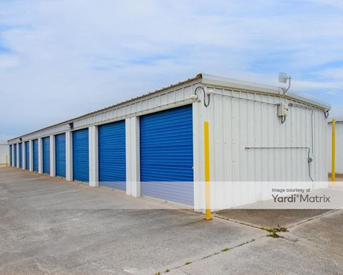 Source URL: https://cdnsc.rentcafe.com/dmslivecafe/3/1805226/1805226-1-4.jpg?width=-1&height=385&quality=80