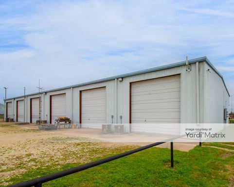 Source URL: https://cdnsc.rentcafe.com/dmslivecafe/3/1805226/1805226-1-6.jpg?width=-1&height=385&quality=80