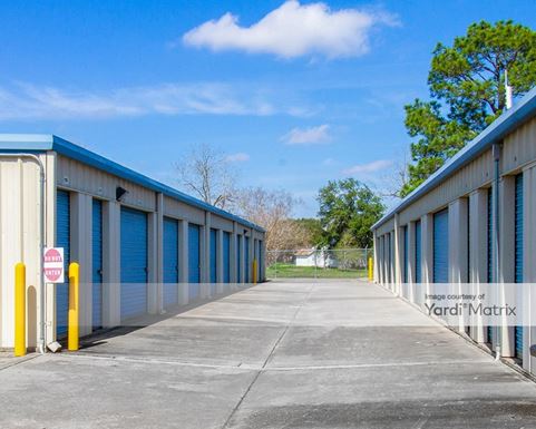 Source URL: https://cdnsc.rentcafe.com/dmslivecafe/3/1805229/1805229-1-2.jpg?width=-1&height=385&quality=80