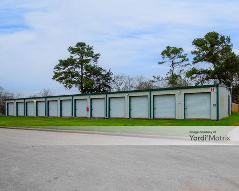 Source URL: https://cdnsc.rentcafe.com/dmslivecafe/3/1805230/1805230-1-2.jpg?width=-1&height=385&quality=80