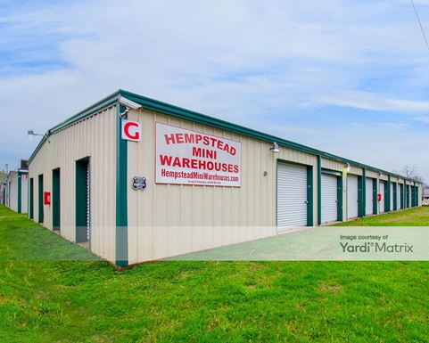 Source URL: https://cdnsc.rentcafe.com/dmslivecafe/3/1805230/1805230-1-3.jpg?width=-1&height=385&quality=80