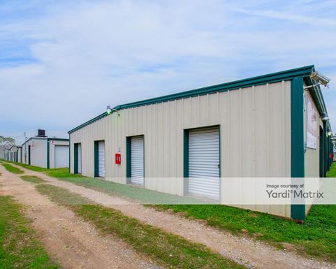 Source URL: https://cdnsc.rentcafe.com/dmslivecafe/3/1805230/1805230-1-4.jpg?width=-1&height=385&quality=80