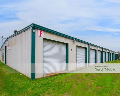 Source URL: https://cdnsc.rentcafe.com/dmslivecafe/3/1805230/1805230-1-5.jpg?width=-1&height=385&quality=80