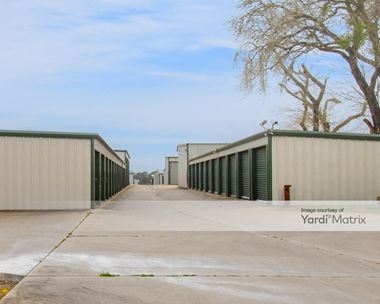 Image for AAAAAA Discount Mini Storage - 2501 Highway 290 West, Brenham, TX