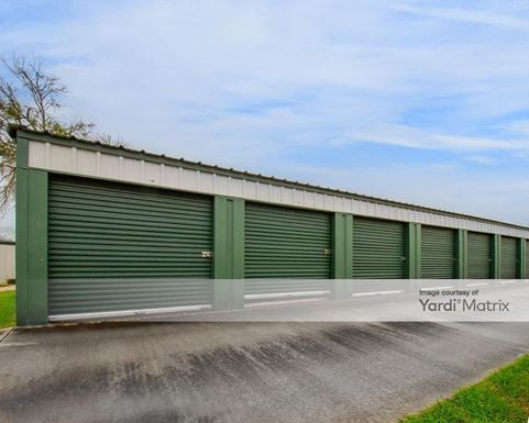 Source URL: https://cdnsc.rentcafe.com/dmslivecafe/3/1805231/1805231-1-2.jpg?width=-1&height=385&quality=80