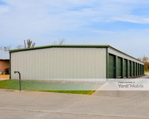 Source URL: https://cdnsc.rentcafe.com/dmslivecafe/3/1805231/1805231-1-3.jpg?width=-1&height=385&quality=80