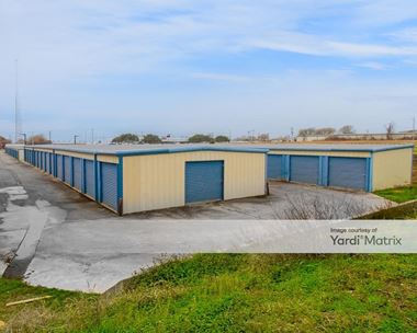 Image for Super Storage - 1700 FM 389, Brenham, TX
