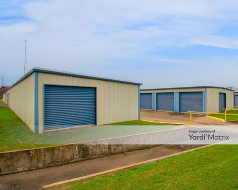 Source URL: https://cdnsc.rentcafe.com/dmslivecafe/3/1805233/1805233-1-3.jpg?width=-1&height=385&quality=80