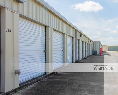 Source URL: https://cdnsc.rentcafe.com/dmslivecafe/3/1805235/1805235-1-2.jpg?width=-1&height=385&quality=80