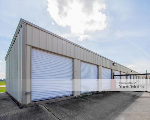 Source URL: https://cdnsc.rentcafe.com/dmslivecafe/3/1805235/1805235-1-4.jpg?width=-1&height=385&quality=80