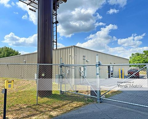 Source URL: https://cdnsc.rentcafe.com/dmslivecafe/3/1805243/1805243-1-1.jpg?width=-1&height=385&quality=80