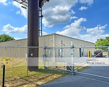 Image for Crestview Storage - 3191 East James Lee Blvd, Crestview, FL