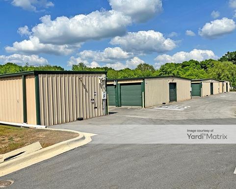 Source URL: https://cdnsc.rentcafe.com/dmslivecafe/3/1805243/1805243-1-3.jpg?width=-1&height=385&quality=80