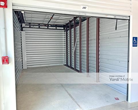 Source URL: https://cdnsc.rentcafe.com/dmslivecafe/3/1805243/1805243-1-5.jpg?width=-1&height=385&quality=80