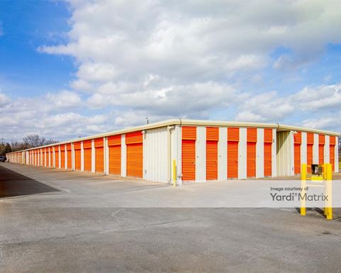 Source URL: https://cdnsc.rentcafe.com/dmslivecafe/3/1805244/1805244-1-2.jpg?width=-1&height=385&quality=80