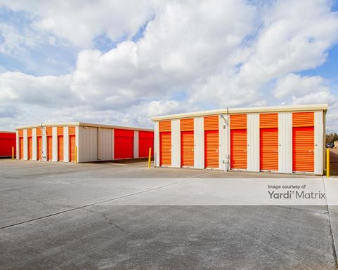 Source URL: https://cdnsc.rentcafe.com/dmslivecafe/3/1805244/1805244-1-4.jpg?width=-1&height=385&quality=80