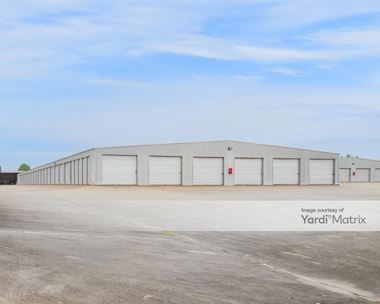Storage Units for Rent available at 4205 State Highway 36 North, Brenham, TX 77833