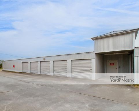 Source URL: https://cdnsc.rentcafe.com/dmslivecafe/3/1805250/1805250-1-2.jpg?width=-1&height=385&quality=80