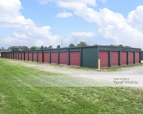 Source URL: https://cdnsc.rentcafe.com/dmslivecafe/3/1805254/1805254-1-2.jpg?width=-1&height=385&quality=80