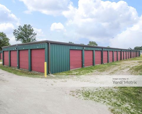 Source URL: https://cdnsc.rentcafe.com/dmslivecafe/3/1805254/1805254-1-3.jpg?width=-1&height=385&quality=80