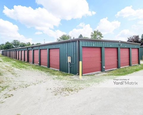 Source URL: https://cdnsc.rentcafe.com/dmslivecafe/3/1805254/1805254-1-4.jpg?width=-1&height=385&quality=80