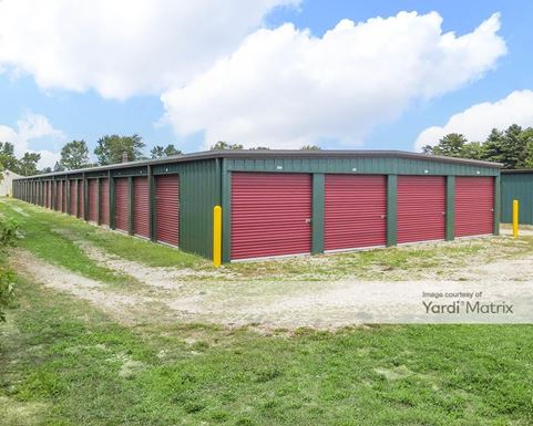 Source URL: https://cdnsc.rentcafe.com/dmslivecafe/3/1805254/1805254-1-5.jpg?width=-1&height=385&quality=80