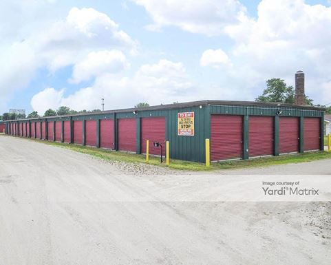 Source URL: https://cdnsc.rentcafe.com/dmslivecafe/3/1805254/1805254-1-6.jpg?width=-1&height=385&quality=80