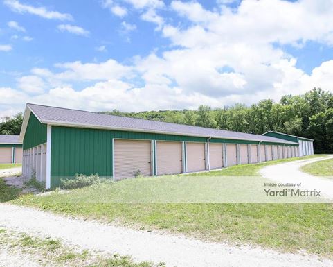 Source URL: https://cdnsc.rentcafe.com/dmslivecafe/3/1805258/1805258-1-2.jpg?width=-1&height=385&quality=80