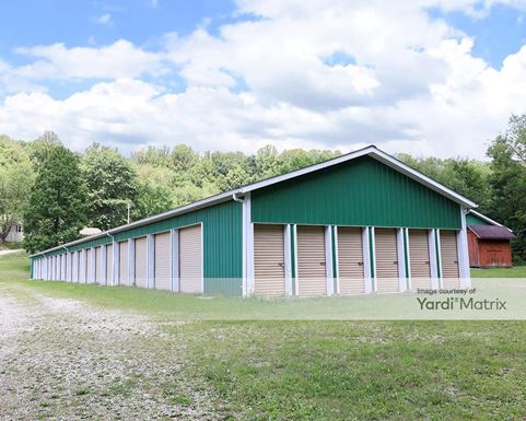 Source URL: https://cdnsc.rentcafe.com/dmslivecafe/3/1805258/1805258-1-3.jpg?width=-1&height=385&quality=80