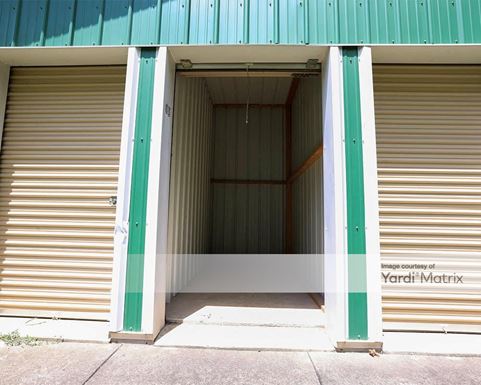 Source URL: https://cdnsc.rentcafe.com/dmslivecafe/3/1805258/1805258-1-4.jpg?width=-1&height=385&quality=80