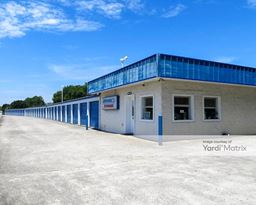 Image for Jefferson City Storage - 1306 North Highway 92, Jefferson City, TN