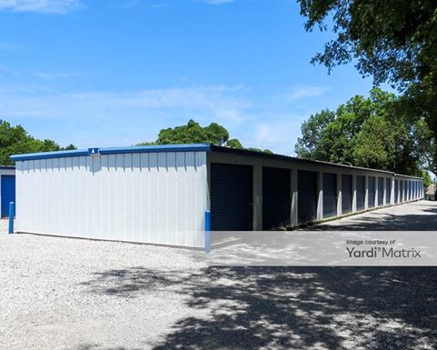 Source URL: https://cdnsc.rentcafe.com/dmslivecafe/3/1805259/1805259-1-2.jpg?width=-1&height=385&quality=80