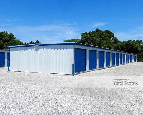 Source URL: https://cdnsc.rentcafe.com/dmslivecafe/3/1805259/1805259-1-3.jpg?width=-1&height=385&quality=80