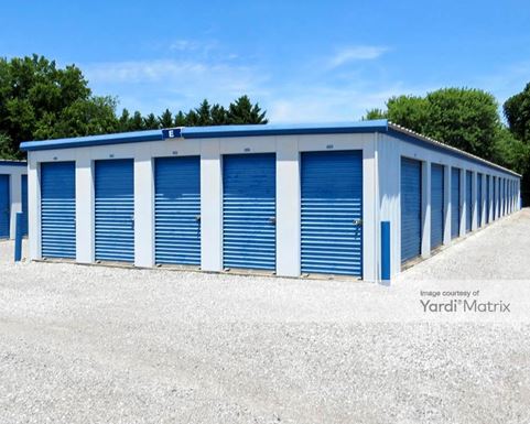 Source URL: https://cdnsc.rentcafe.com/dmslivecafe/3/1805259/1805259-1-4.jpg?width=-1&height=385&quality=80