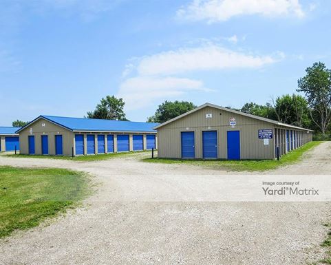 Source URL: https://cdnsc.rentcafe.com/dmslivecafe/3/1805260/1805260-1-2.jpg?width=-1&height=385&quality=80