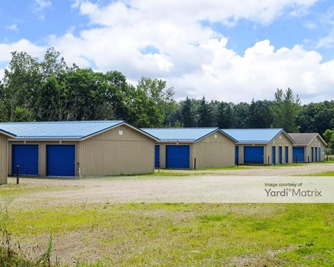 Source URL: https://cdnsc.rentcafe.com/dmslivecafe/3/1805260/1805260-1-3.jpg?width=-1&height=385&quality=80