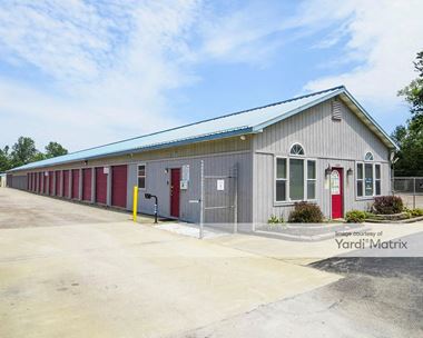 Storage Units for Rent available at 3209 North Ridge Road West, Ashtabula, OH 44004