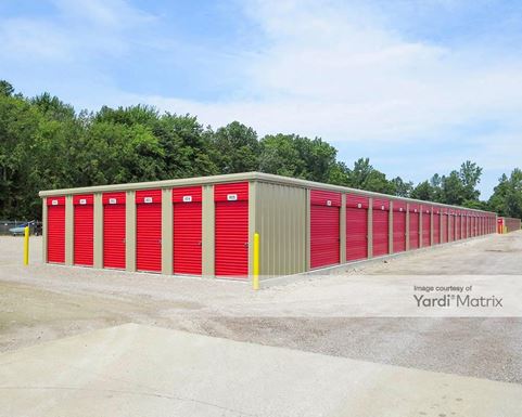 Source URL: https://cdnsc.rentcafe.com/dmslivecafe/3/1805261/1805261-1-2.jpg?width=-1&height=385&quality=80