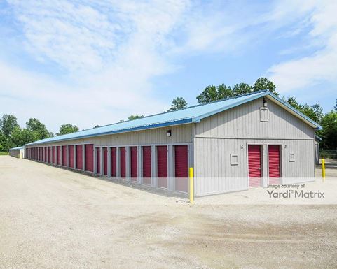 Source URL: https://cdnsc.rentcafe.com/dmslivecafe/3/1805261/1805261-1-3.jpg?width=-1&height=385&quality=80