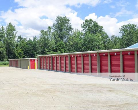 Source URL: https://cdnsc.rentcafe.com/dmslivecafe/3/1805261/1805261-1-4.jpg?width=-1&height=385&quality=80