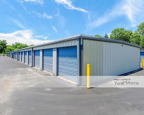 Source URL: https://cdnsc.rentcafe.com/dmslivecafe/3/1805262/1805262-1-2.jpg?width=-1&height=385&quality=80