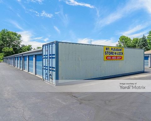 Source URL: https://cdnsc.rentcafe.com/dmslivecafe/3/1805262/1805262-1-3.jpg?width=-1&height=385&quality=80