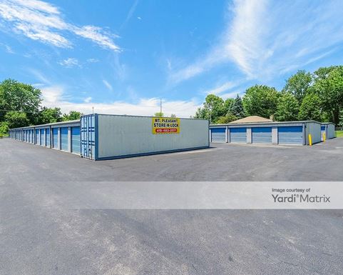 Source URL: https://cdnsc.rentcafe.com/dmslivecafe/3/1805262/1805262-1-4.jpg?width=-1&height=385&quality=80