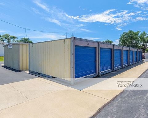 Source URL: https://cdnsc.rentcafe.com/dmslivecafe/3/1805262/1805262-1-5.jpg?width=-1&height=385&quality=80