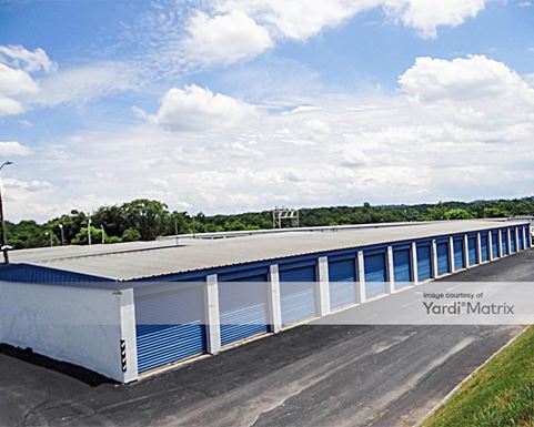 Source URL: https://cdnsc.rentcafe.com/dmslivecafe/3/1805263/1805263-1-2.jpg?width=-1&height=385&quality=80