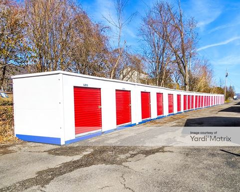 Source URL: https://cdnsc.rentcafe.com/dmslivecafe/3/1805264/1805264-1-2.jpg?width=-1&height=385&quality=80