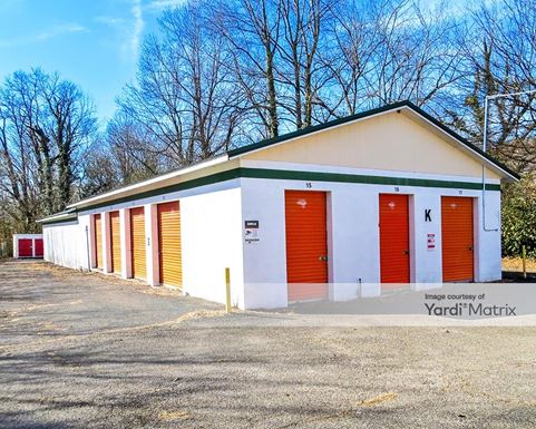 Source URL: https://cdnsc.rentcafe.com/dmslivecafe/3/1805264/1805264-1-3.jpg?width=-1&height=385&quality=80