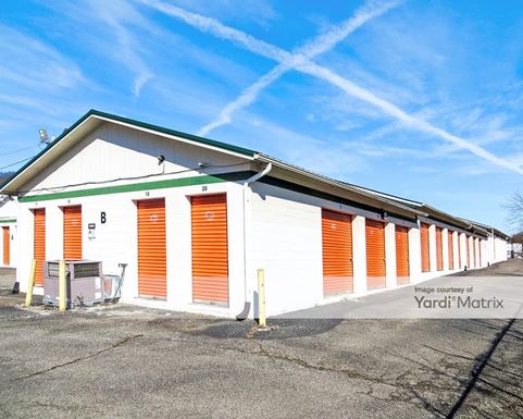 Source URL: https://cdnsc.rentcafe.com/dmslivecafe/3/1805264/1805264-1-4.jpg?width=-1&height=385&quality=80