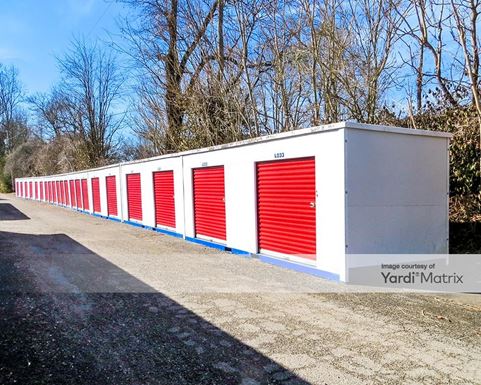 Source URL: https://cdnsc.rentcafe.com/dmslivecafe/3/1805264/1805264-1-5.jpg?width=-1&height=385&quality=80