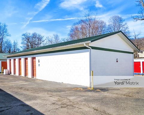 Source URL: https://cdnsc.rentcafe.com/dmslivecafe/3/1805264/1805264-1-6.jpg?width=-1&height=385&quality=80